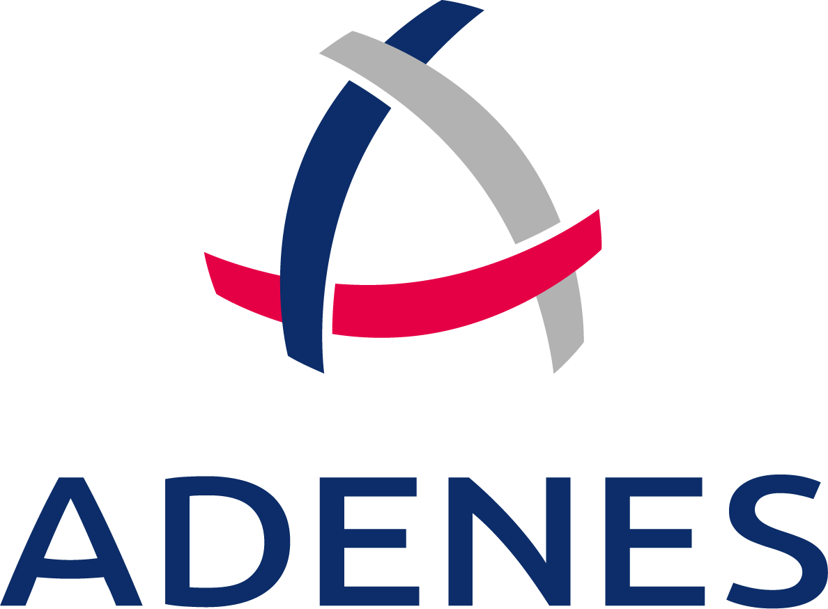 Adenes