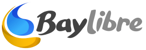 Baylibre Baylibre