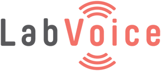 Labvoice Labvoice