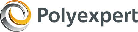 Polyexpert Polyexpert